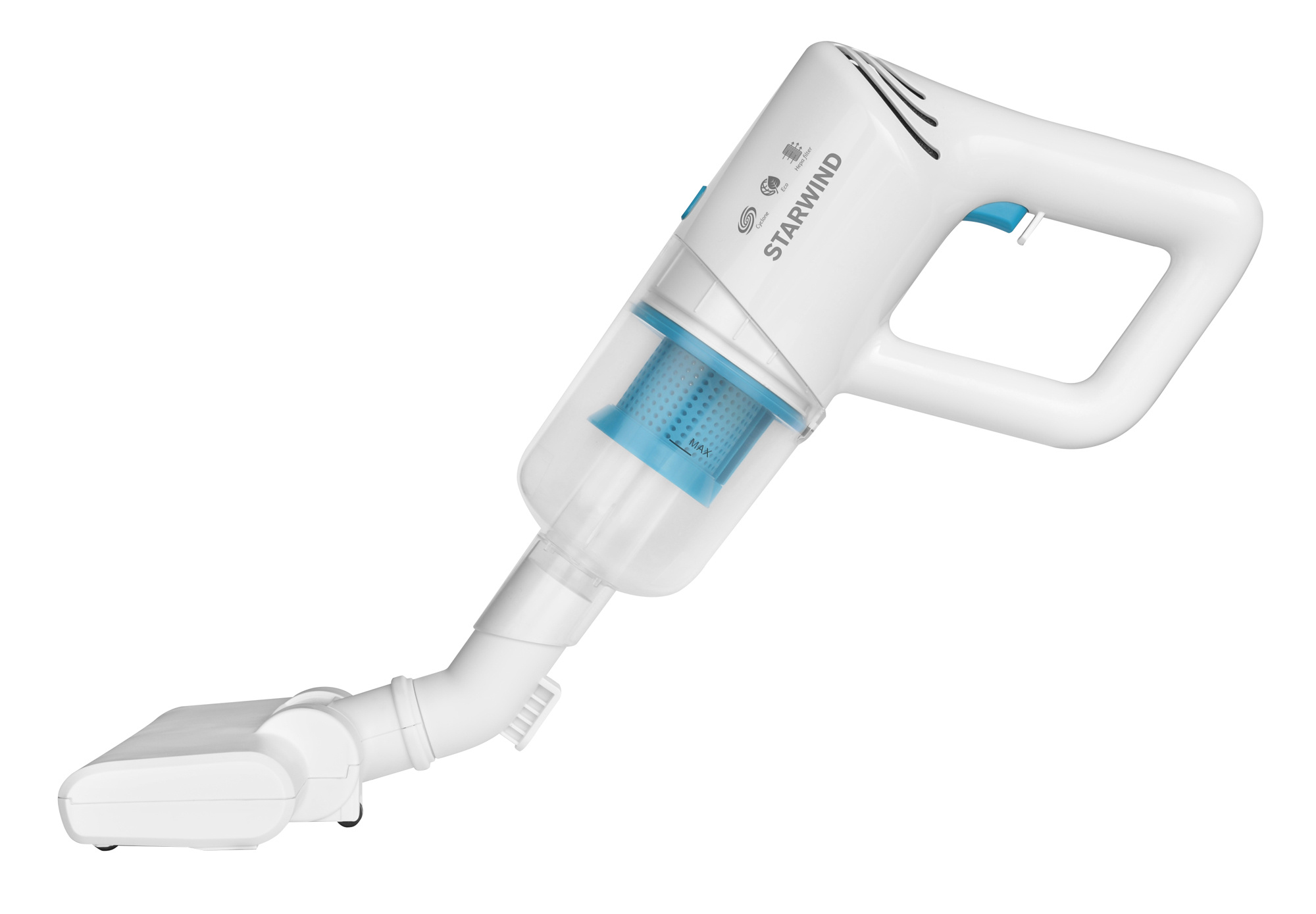 Купить  Starwind SCH1015 — Фото 5