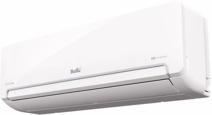 Кондиционер BALLU BSLI-07HN1/EE/EU (комплект)																		 — описание, фото, цены в интернет-магазине PT Stores