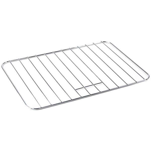 Купить Мини-печь GALAXY GL 2619 — Фото 10