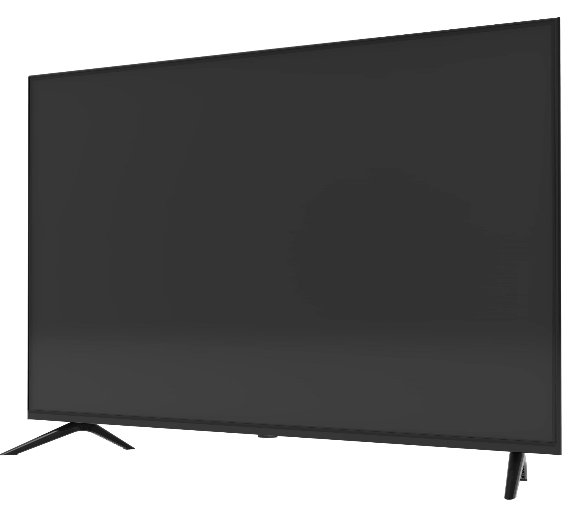 Купить Телевизор Haier 43 Smart TV S1 — Фото 9