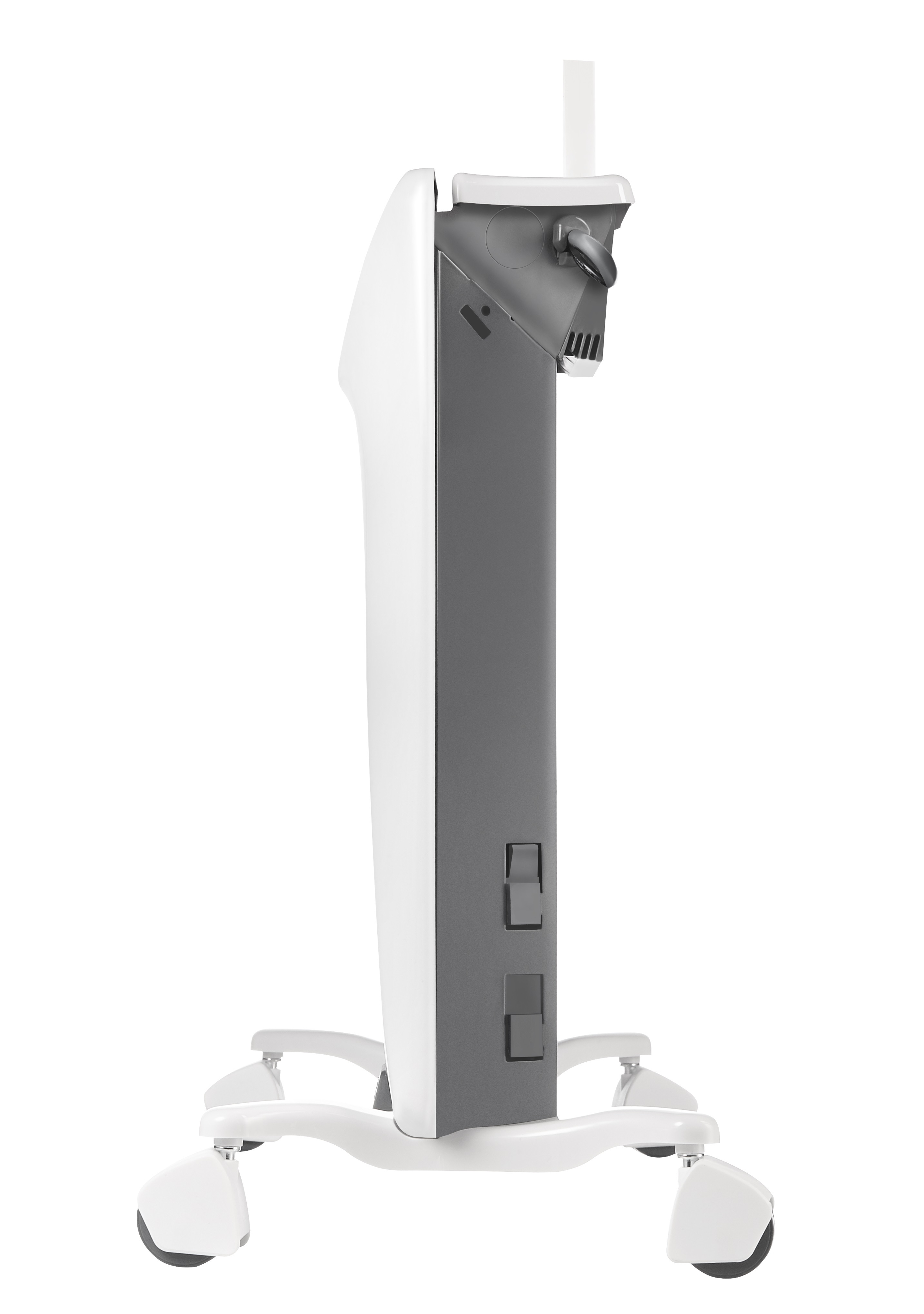 Купить Обогреватель Electrolux ECH/AGI-2500 — Фото 3