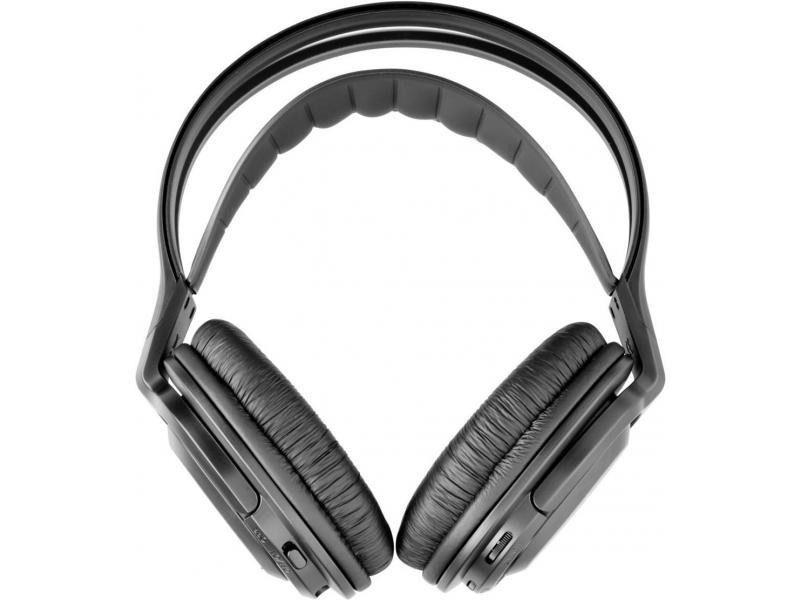 Купить Наушники PANASONIC RP-WF830E-K — Фото 3