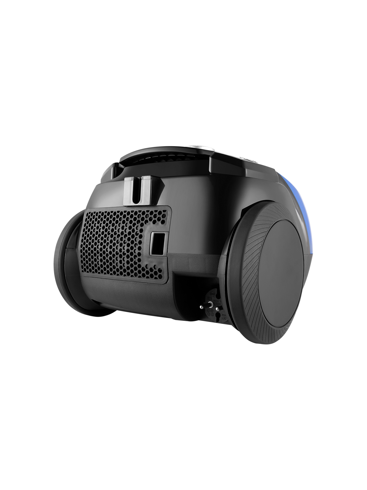 Купить Пылесос BEKO VCC34818WD — Фото 3