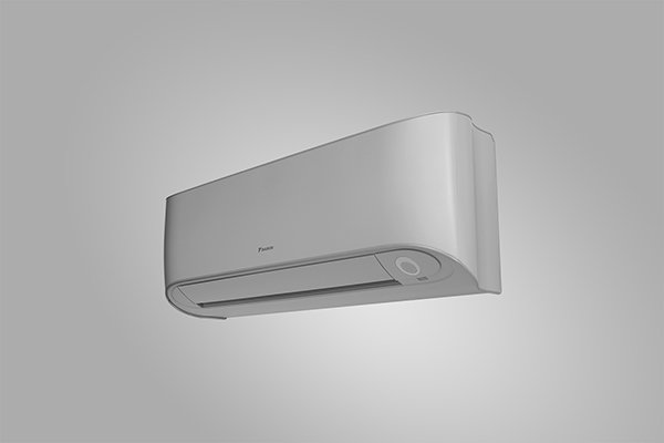 Купить Кондиционер DAIKIN FTXK35AW/RXK35A — Фото 3