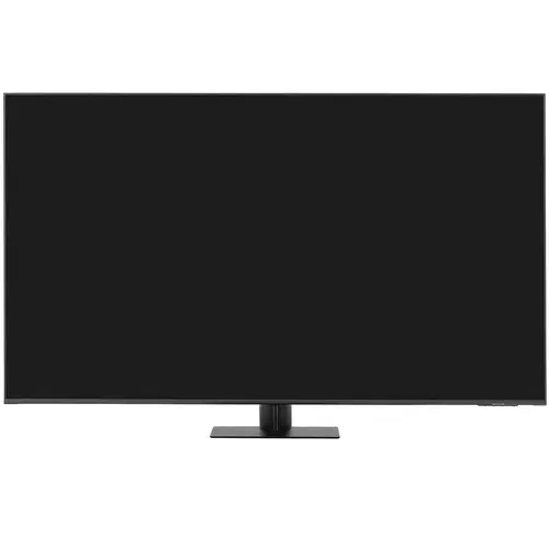 Купить Телевизор SAMSUNG QE55Q70CAUXRU — Фото 6
