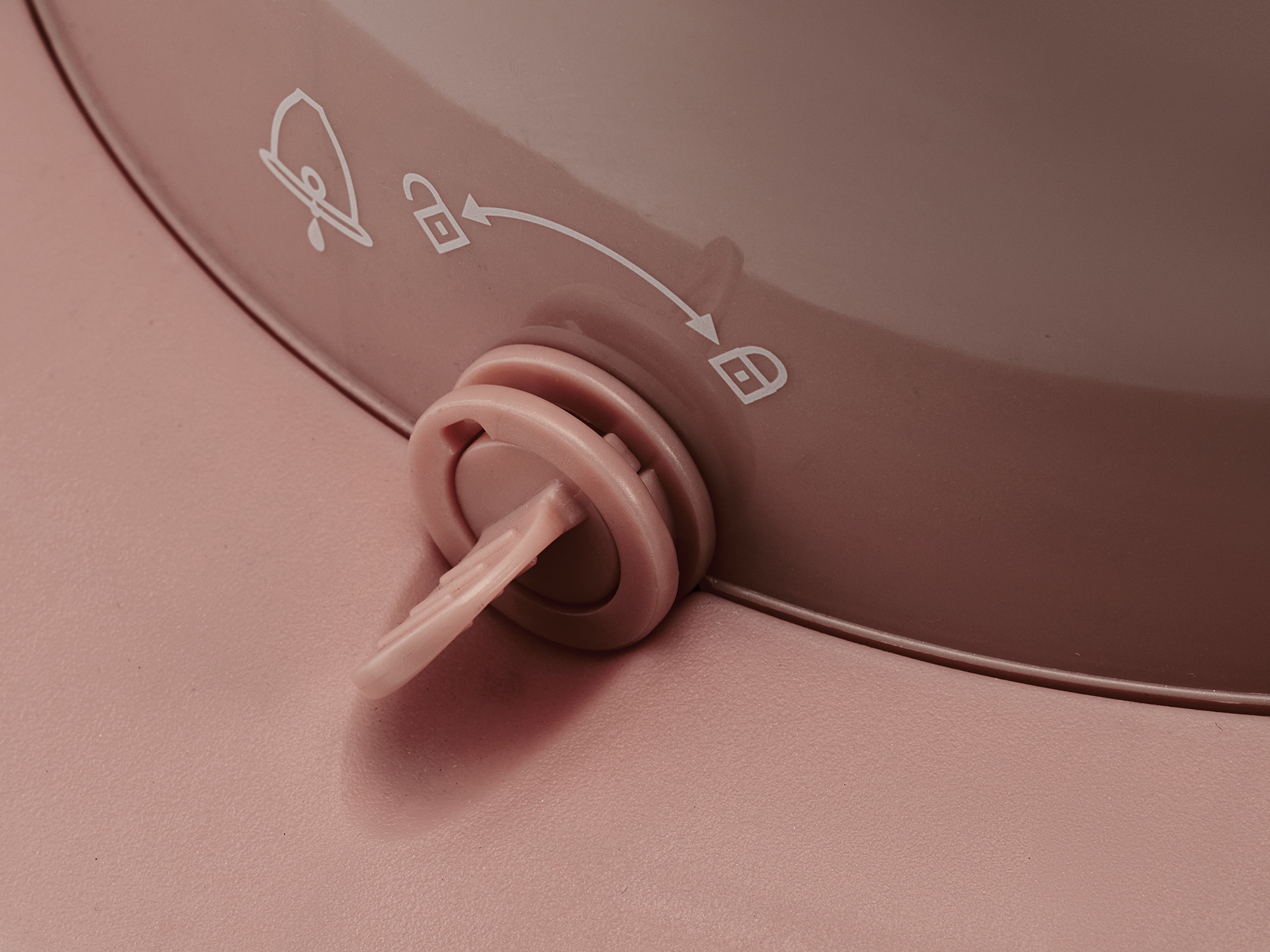 Купить Отпариватели и пароочистители POLARIS PGS-2200VA — Фото 10