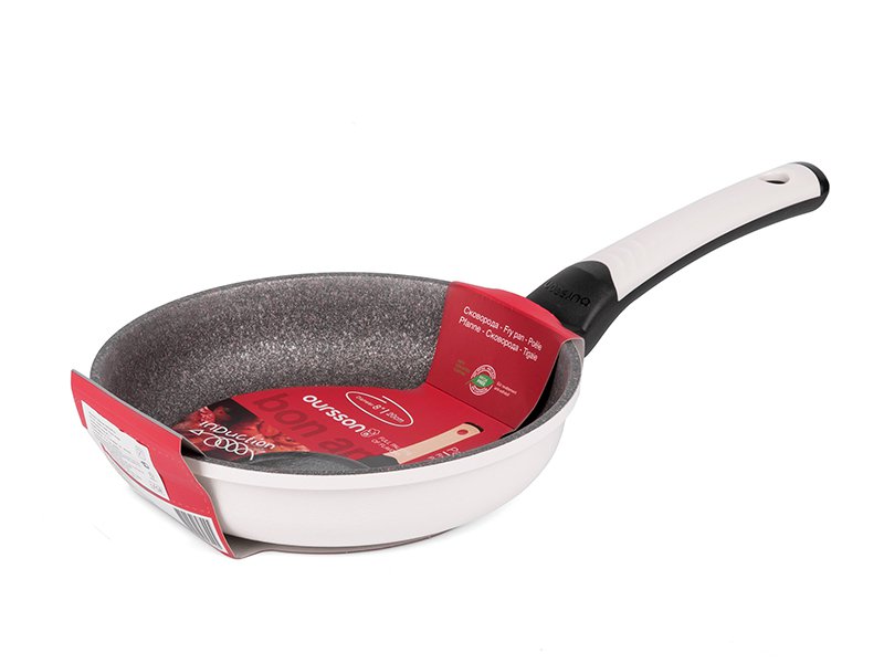 Купить  Oursson PF2023P/IV (Слоновая кость) — Фото 8