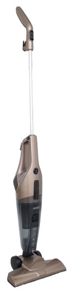  Mystery MVC-1123																		 — описание, фото, цены в интернет-магазине PT Stores