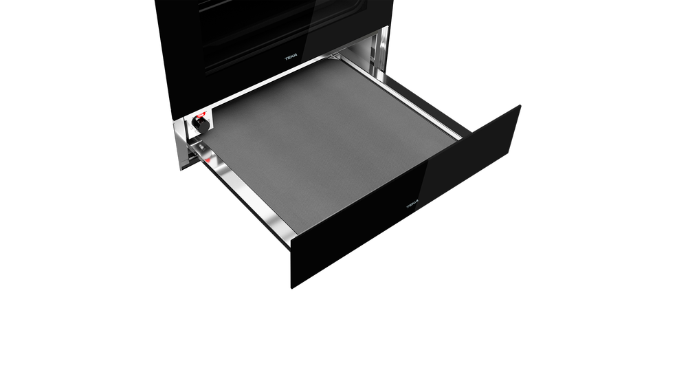 Купить Подогреватель посуды TEKA CP 150 GS (механизм) — Фото 5