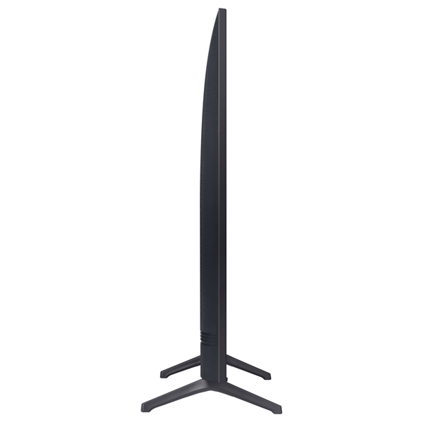Купить Телевизор SAMSUNG UE43TU7170U — Фото 4