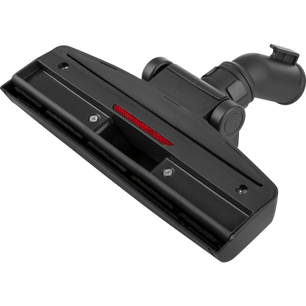 Купить Пылесос Sencor SVC 45GR — Фото 17