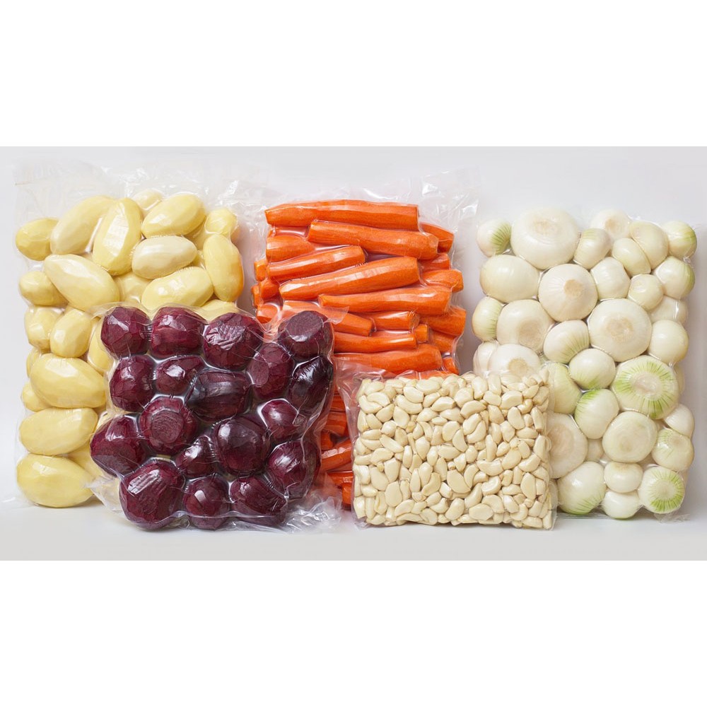 Купить Вакууматор CASO FastVAC 4008 — Фото 8