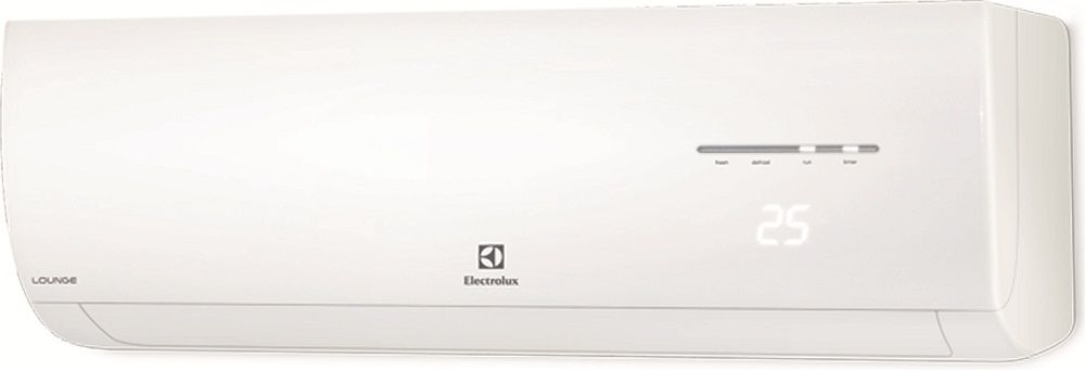 Кондиционер Electrolux EACS-12HLO/N3																		 — описание, фото, цены в интернет-магазине PT Stores