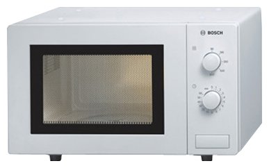 Микроволновая печь BOSCH HMT 72M420R																		 — описание, фото, цены в интернет-магазине PT Stores