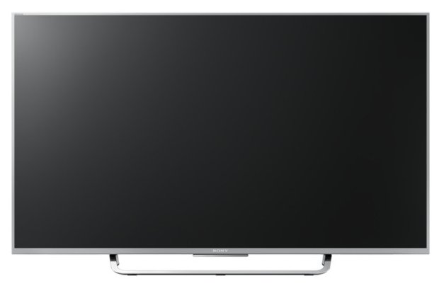 Телевизор SONY KD55X8507CS																		 — описание, фото, цены в интернет-магазине PT Stores