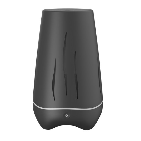 Увлажнитель воздуха AIC ULTRANSMIT KW-058																		 — описание, фото, цены в интернет-магазине PT Stores