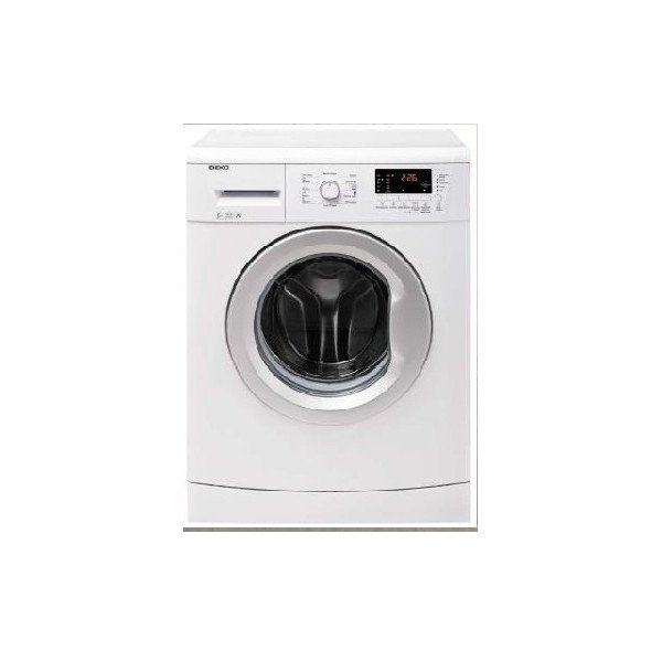 Стиральная машина BEKO WKB 61031 PTYA																		 — описание, фото, цены в интернет-магазине PT Stores