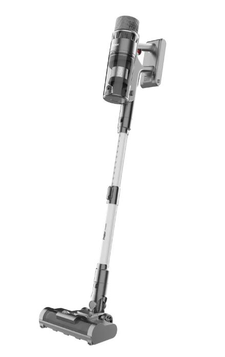 Купить  Haier HVC500 — Фото 3