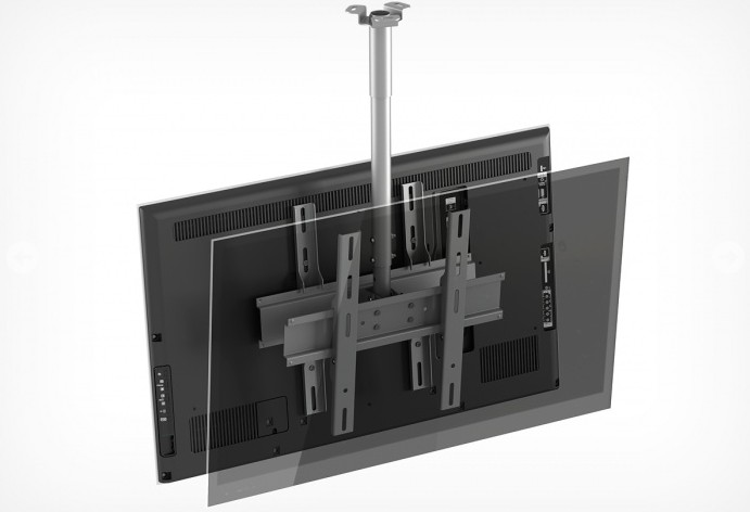 Купить Кронштейн HOLDER PR-102-B — Фото 2