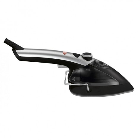 Отпариватели и пароочистители TEFAL DV9001E0																		 — описание, фото, цены в интернет-магазине PT Stores