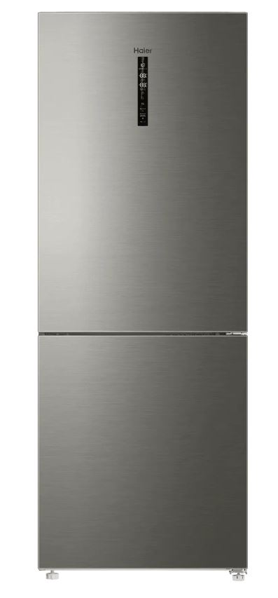 Купить Двухкамерный холодильник Haier C4F744CMGU1 — Фото 4
