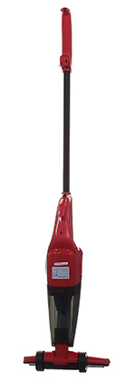  Starwind SCH1010 красный																		 — описание, фото, цены в интернет-магазине PT Stores