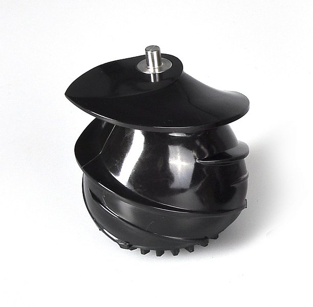 Купить Соковыжималка Redmond RJ-910 S — Фото 2