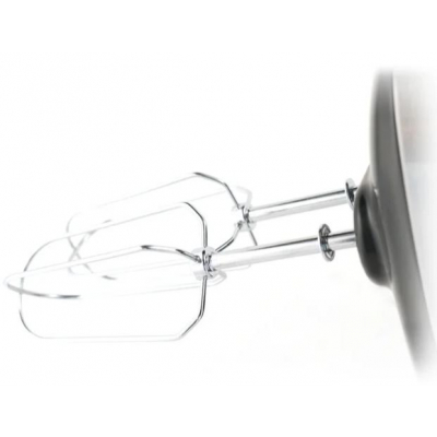 Купить Миксер CENTEK CT-1122 — Фото 3