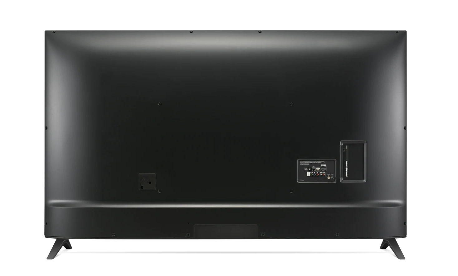 Купить Телевизор LG 82UN8500 — Фото 3