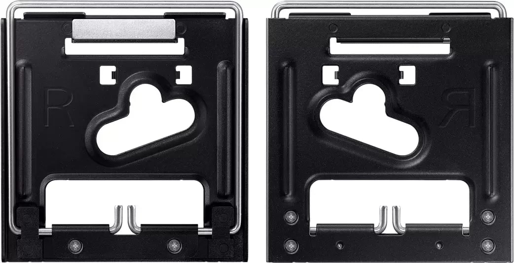 Купить Кронштейн SAMSUNG WMN-A50EB/RU — Фото 3