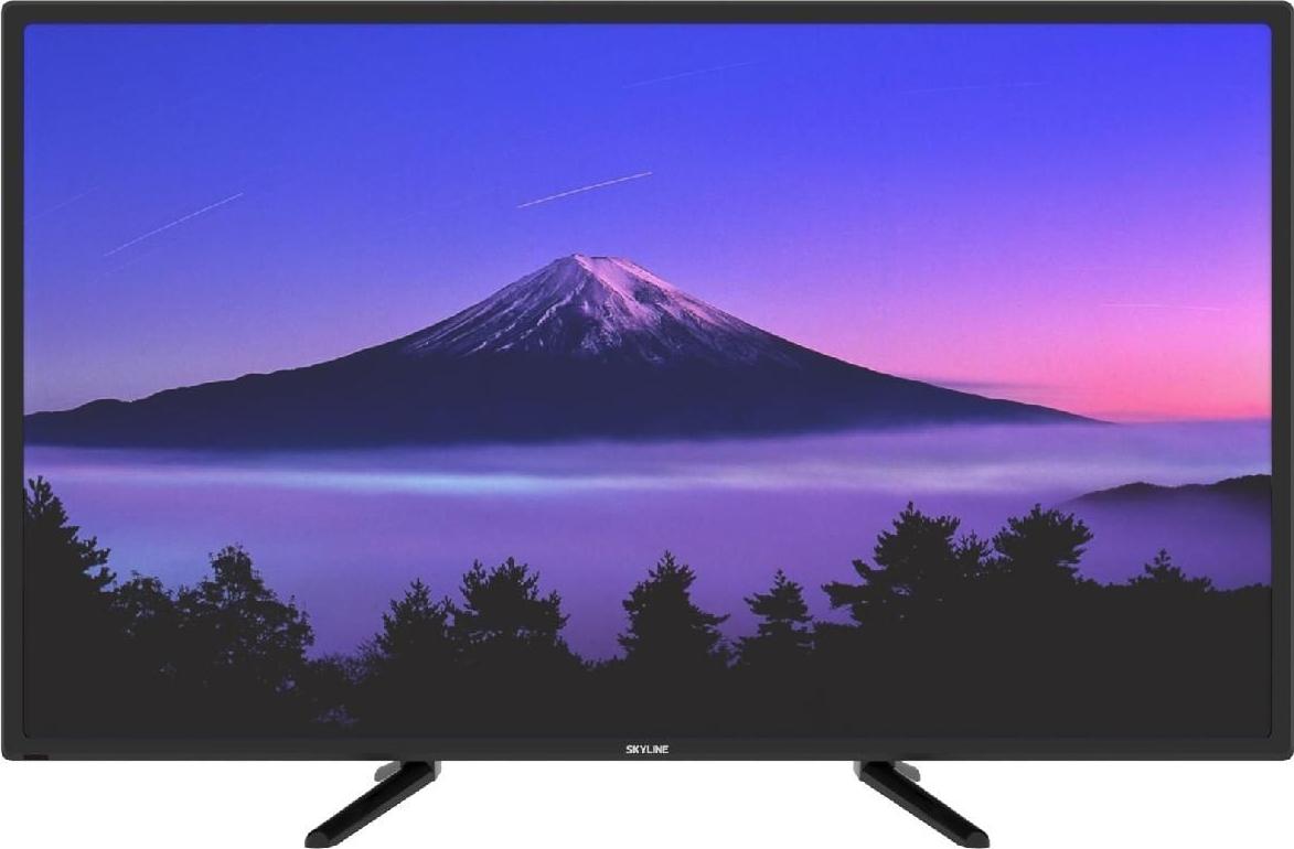 Телевизор SKYLINE 20YT5900																		 — описание, фото, цены в интернет-магазине PT Stores