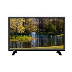 Телевизор ERISSON 24LES70T2																		 — описание, фото, цены в интернет-магазине PT Stores