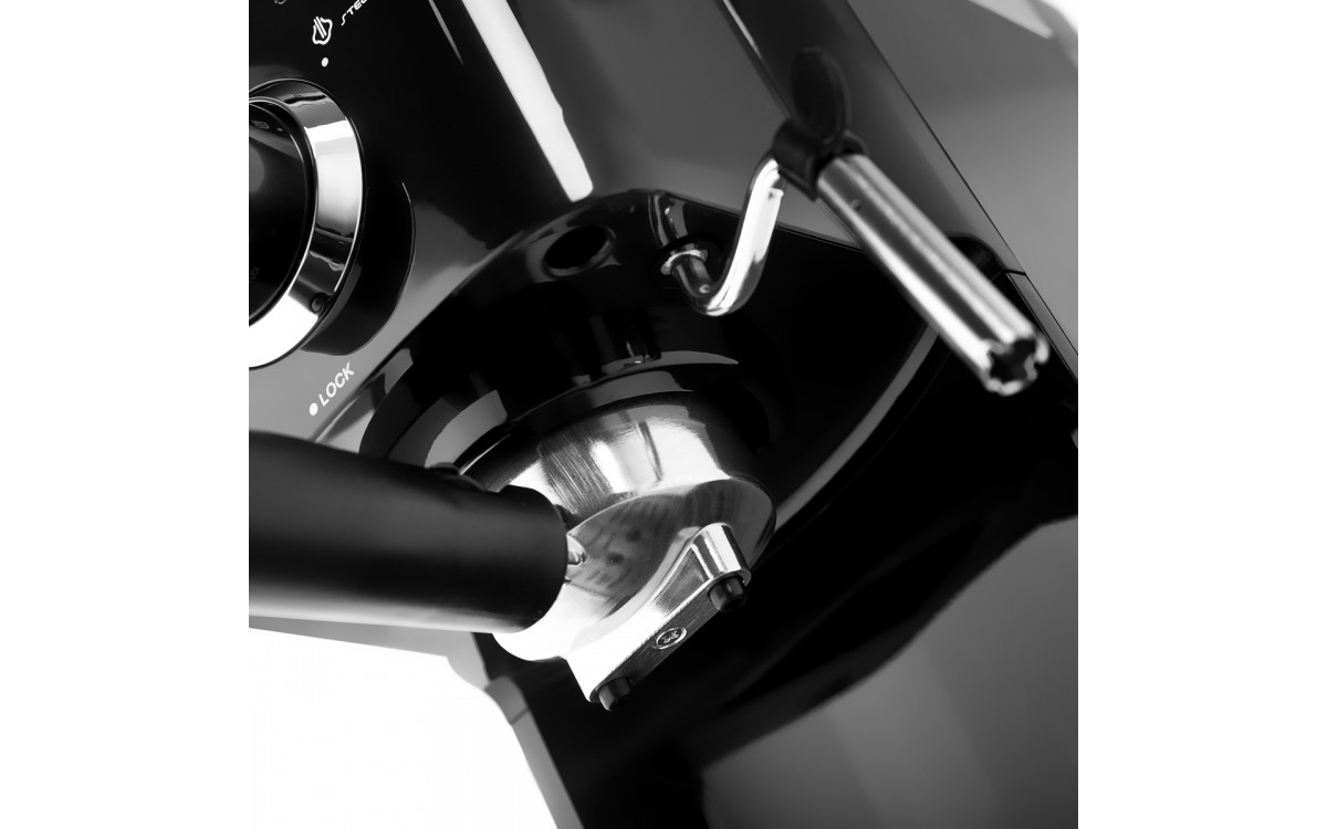 Купить Кофеварка BRAYER BR1100 — Фото 4