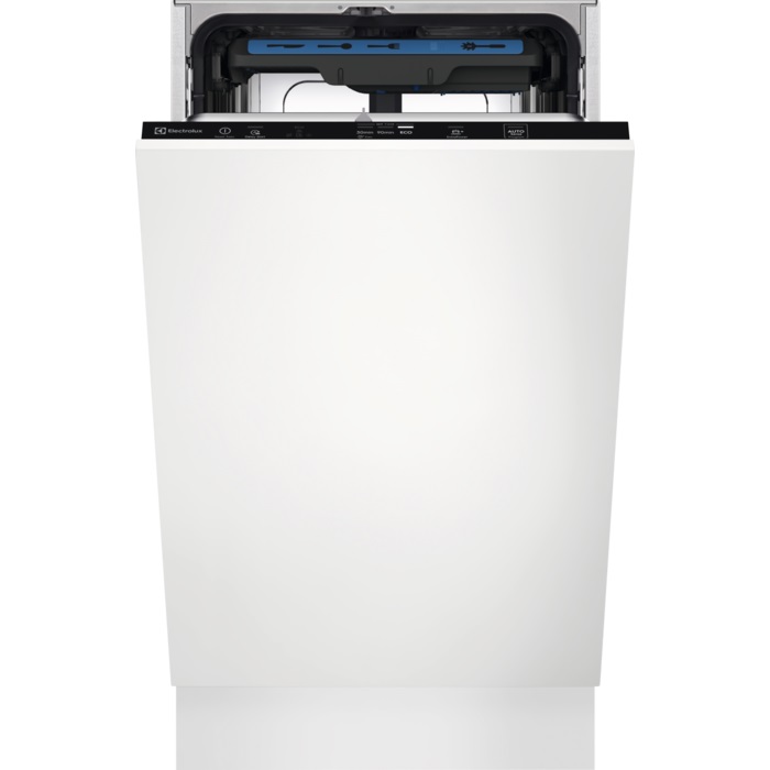 Встраиваемая посудомоечная машина Electrolux EEM 923100 L																		 — описание, фото, цены в интернет-магазине PT Stores