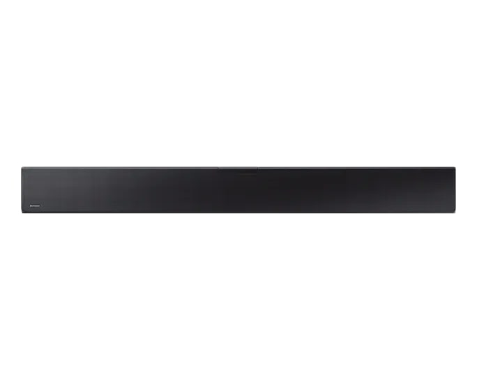 Купить Саундбар SAMSUNG HW-A55C/RU — Фото 3