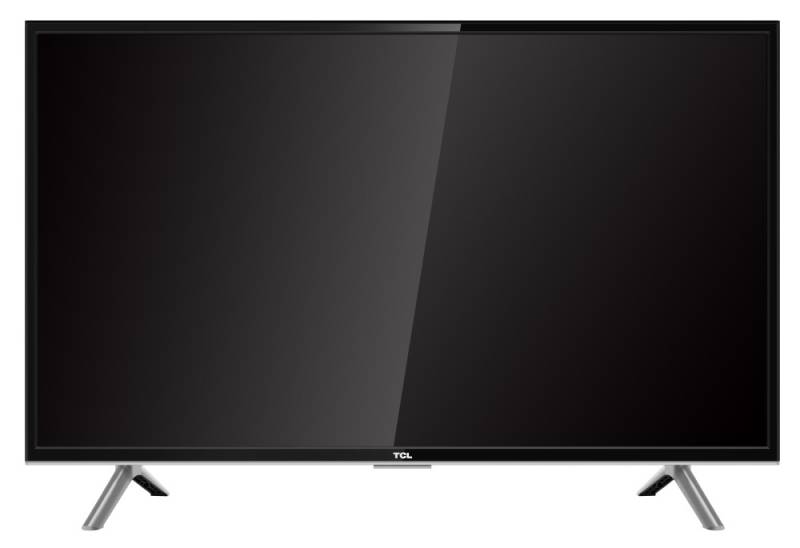 Купить Телевизор TCL LED32D2900 — Фото 2