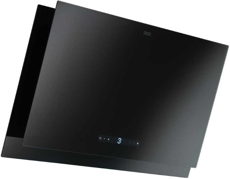 Наклонная вытяжка FRANKE FMA 2.0 807 BK (330.0550.058)																		 — описание, фото, цены в интернет-магазине PT Stores