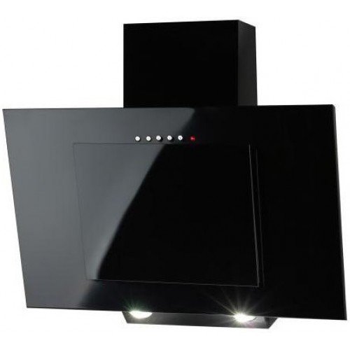 Наклонная вытяжка AKPO WK-4 Nero Eco 50 BK																		 — описание, фото, цены в интернет-магазине PT Stores