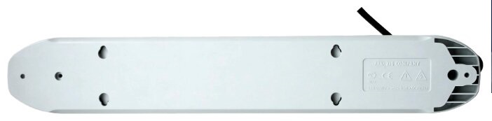 Купить  ZIS Pilot GL7M — Фото 4