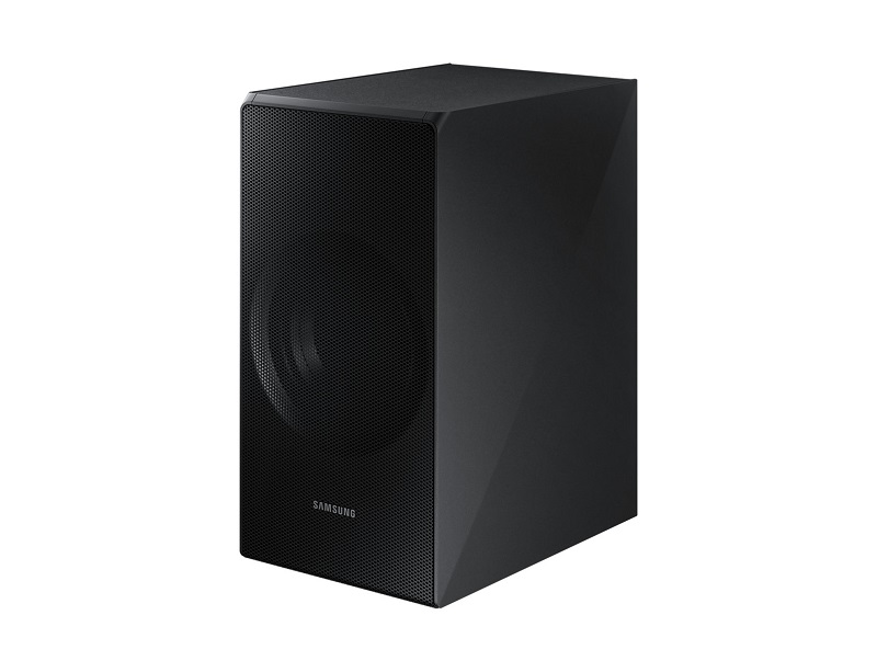 Купить Саундбар SAMSUNG HW-N650 — Фото 14