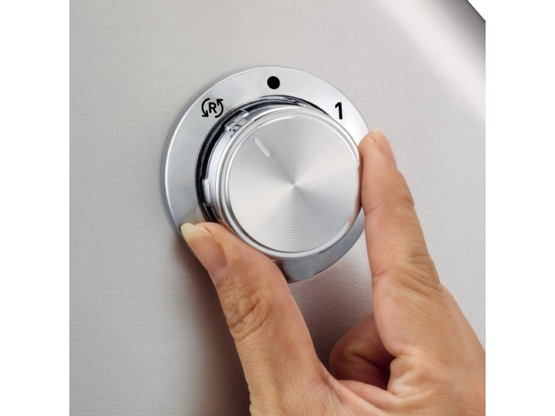 Купить Мясорубка MOULINEX ME858D32 — Фото 5