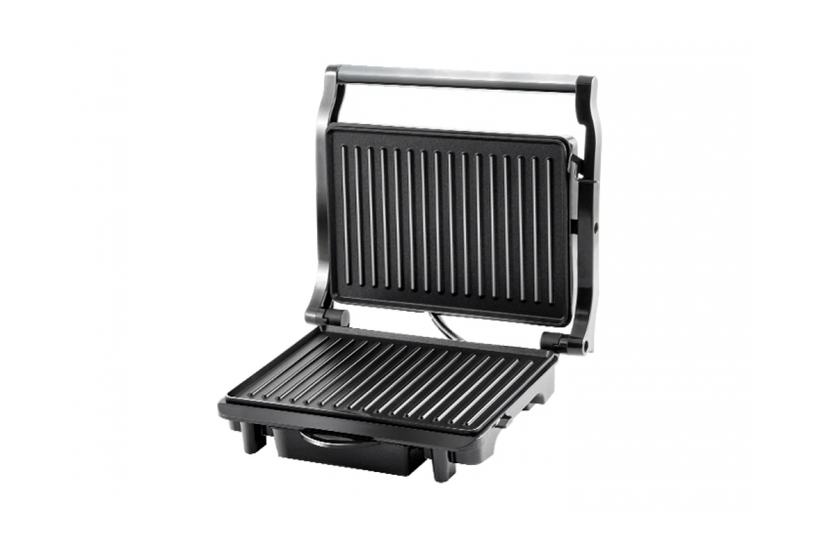 Купить Электрический гриль CENTEK CT-1469 — Фото 3