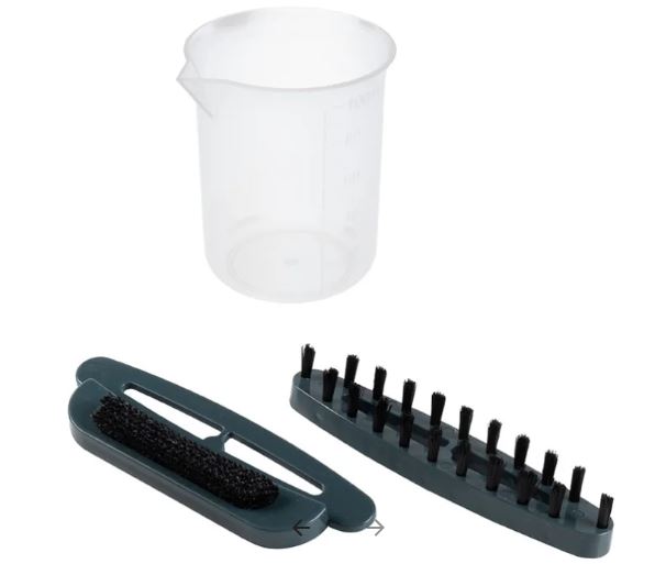 Купить Отпариватель ENDEVER Odyssey Q-446 — Фото 6