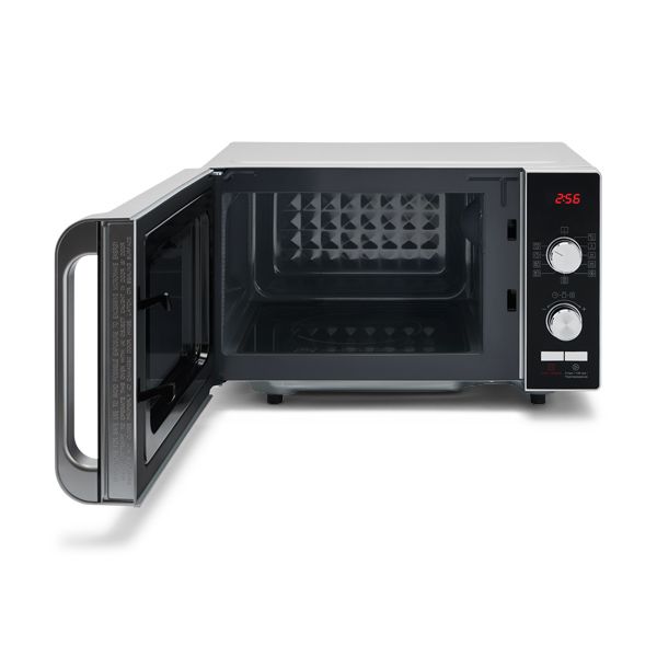 Купить Микроволновая печь Midea AM720KFR-BS — Фото 2