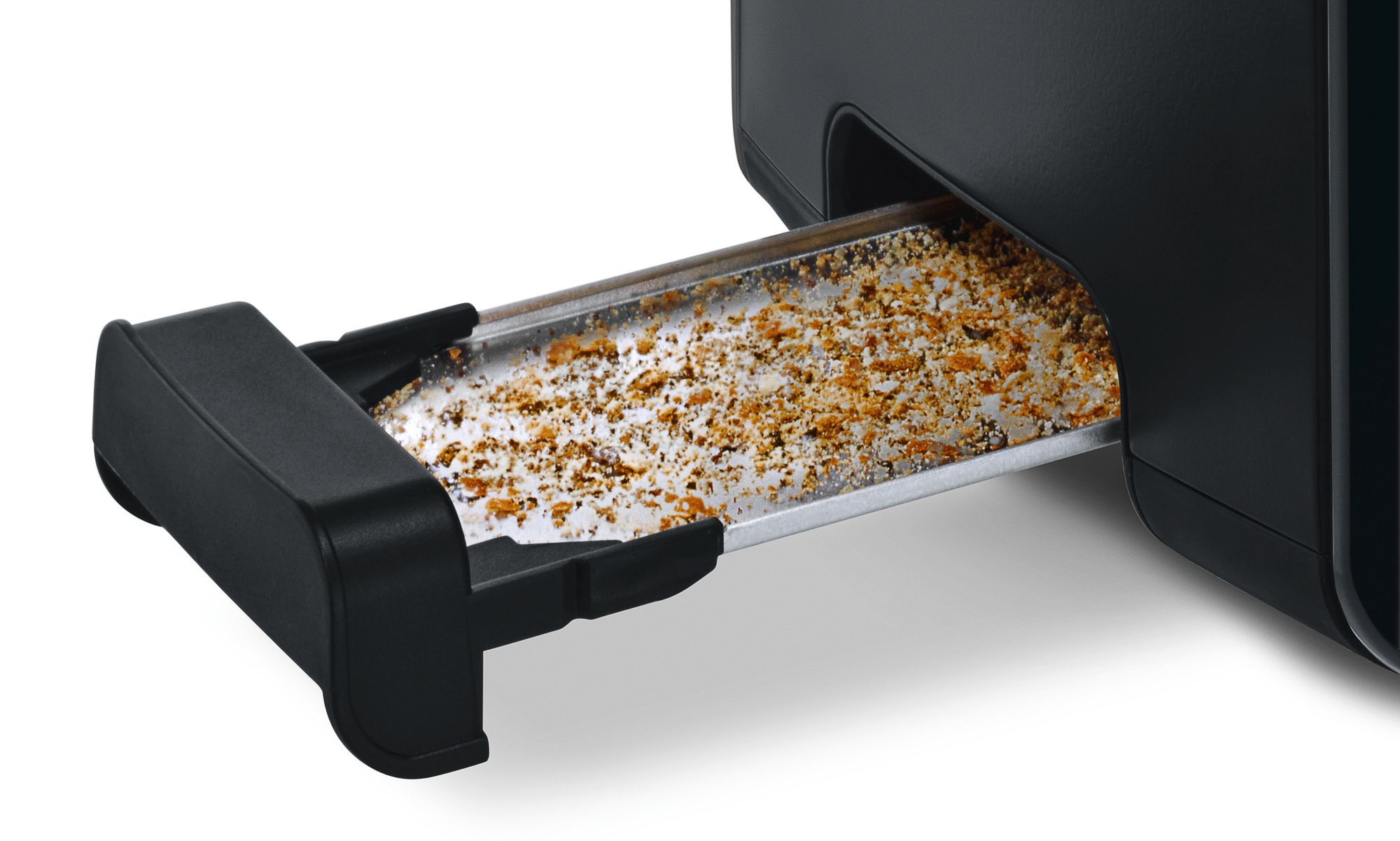 Купить Тостер BOSCH TAT 6A113 — Фото 4