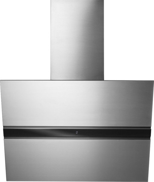 Наклонная вытяжка ASKO CW4985S																		 — описание, фото, цены в интернет-магазине PT Stores