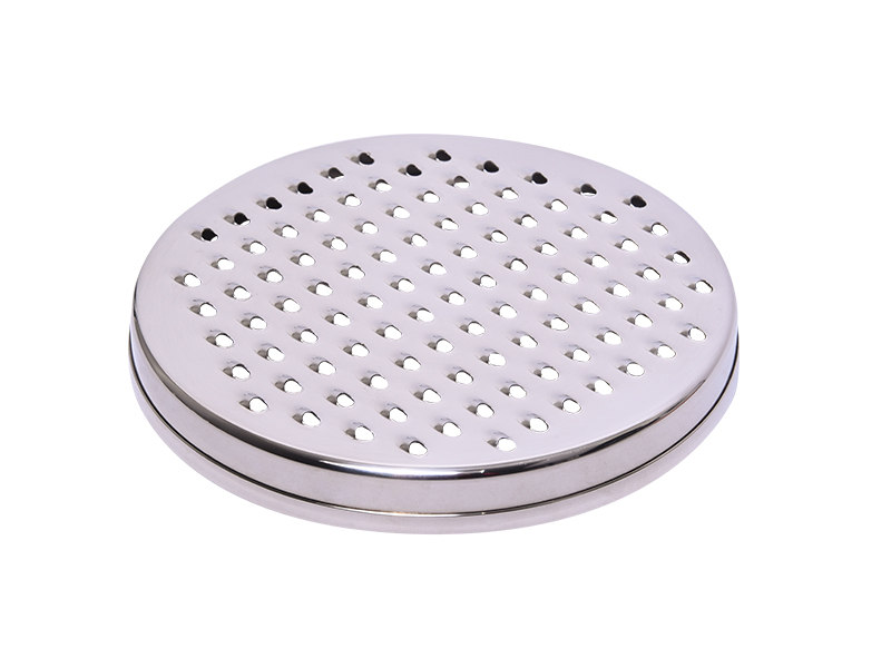 Купить  Oursson BS4001RS/OR — Фото 9