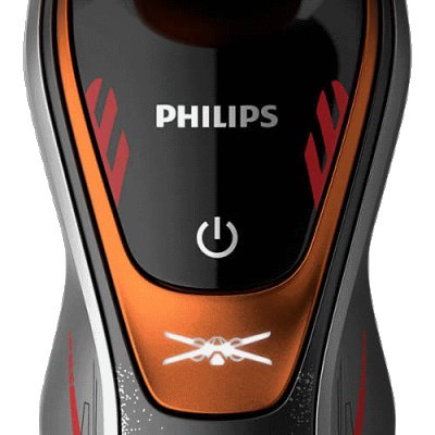 Купить Электробритва PHILIPS SW 6700/14 — Фото 2