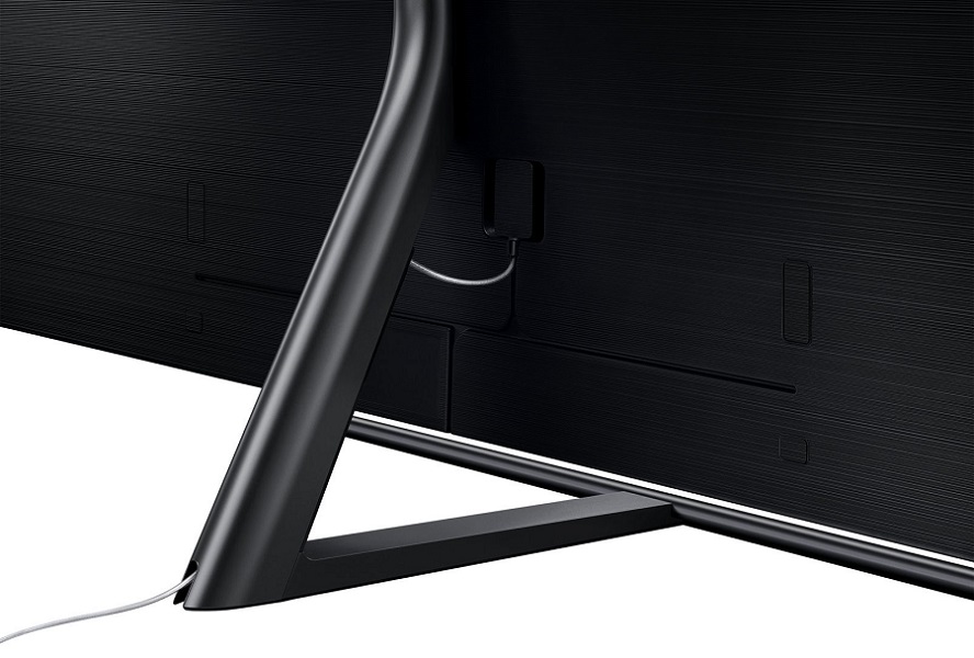 Купить Телевизор SAMSUNG QE65Q9FN — Фото 10