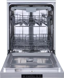 Купить Посудомоечная машина Gorenje GS620E10S — Фото 3